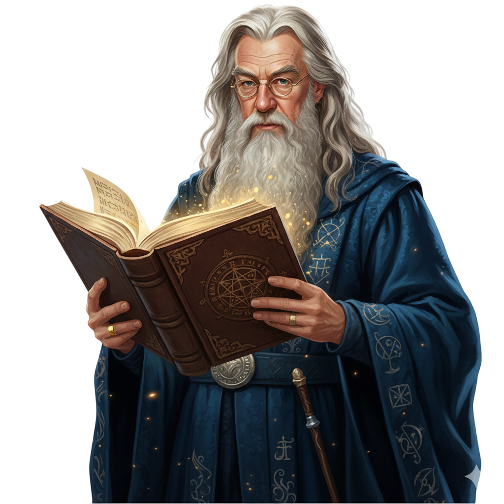 1:1 Tutoring Session